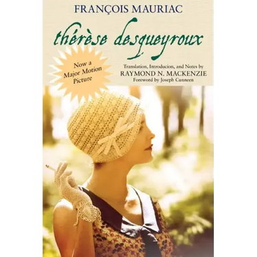 Therese Desqueyroux