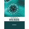Handbook of Hiv/AIDS
