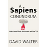 A Sapiens Conundrum