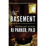 The BASEMENT: True Crime Serial Killer Gary Heidnik