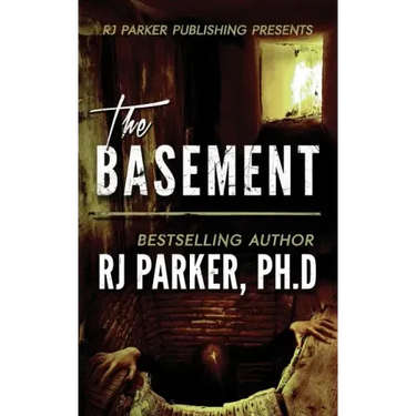 The BASEMENT: True Crime Serial Killer Gary Heidnik