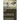 The Violence of Climate Change: Lessons of Resistance from Nonviolent Activists