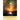 Shades of Light