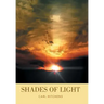 Shades of Light
