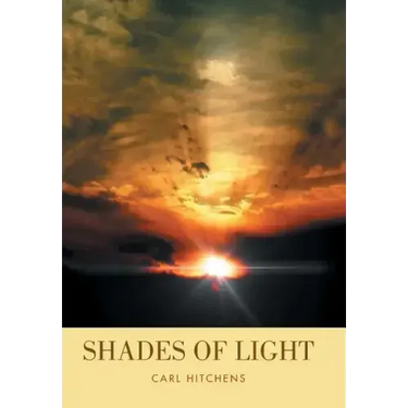Shades of Light