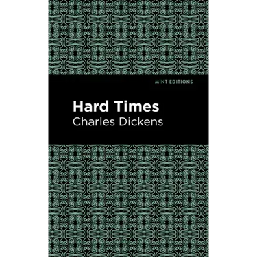 Hard Times