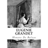 Eugenie Grandet