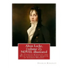 Alton Locke, By Charles Kingsley (volume 2), A NOVEL illustrated: With a prefatory memioir by Thomas Hughes(20 October 1822 - 22 March 1896) was an En