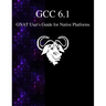 GCC 6.1 GNAT User's Guide for Native Platforms