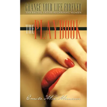 The Playbook