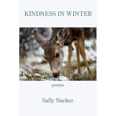 Kindness in Winter