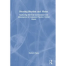 Hearing Rhythm and Meter: Analyzing Metrical Consonance and Dissonance in Common-Practice Period Music