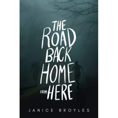 The Road Back Home from Here