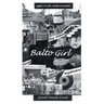 Balto Girl