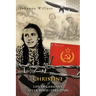 Christine a Life in Germany After WWII (1945-1948)