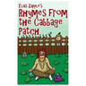 Elias Zapple's Rhymes From the Cabbage Patch