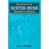 Chronicles of the Scotch-Irish Settlement in Virginia: Extracted From the Original Court Records of Augusta County, 1745-1800