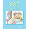 God Sees Me