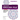 American English File 2e Starter B Multipack 2019