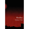 Kerebos