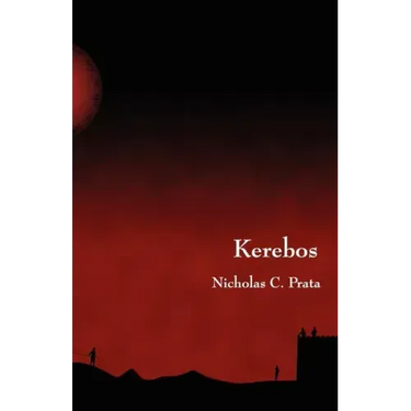 Kerebos