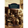 Jefferson County