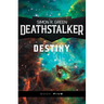 Deathstalker Destiny