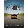 The Providential President