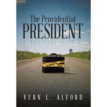 The Providential President