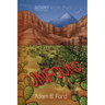 Unfound: Nonny Book Two