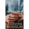 The Arrangement