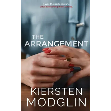 The Arrangement