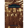 Ridgefield Park