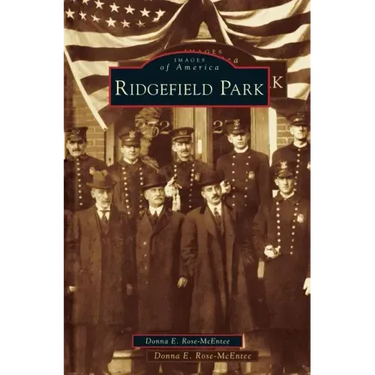 Ridgefield Park