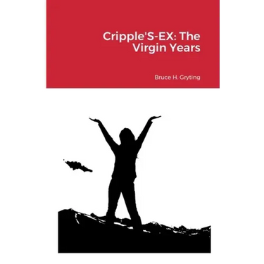 Cripple'S-EX: The Virgin Years