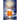The YOGA of RADIANT PRESENCE revealed In THE GOSPEL OF THOMAS