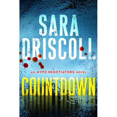 Countdown