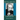 Nevil Shute: A Biography