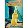 Megalodon In Paradise