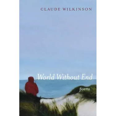 World Without End: Poems