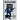 The Telegraph Boy