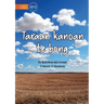 Weather - Taraan kanoan te bong (Te Kiribati)