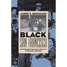 Black San Francisco (PB)