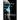 Beautiful, Naked & Dead