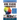 Mind Reading for Managers