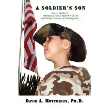 A Soldier's Son