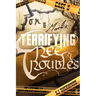 Jon and Mack's Terrifying Tree Troubles