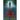 The Night She Disappeared