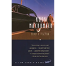 Find a Victim: A Lew Archer Novel