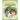 Catalan Children's Book: The Adventures of Tom Sawyer